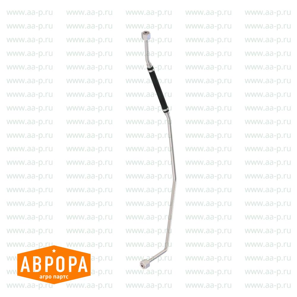 L101338 КАРМАН